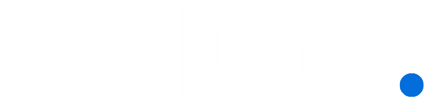Soluto Logo